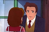 Ai _shojo_Pollyanna_Monogatari_cels_24.jpg